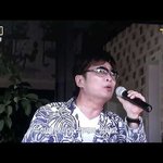 [댓글부탁해] 가수 김명상 결국..현재 정말 안타까운 상황..<b>불안</b>하다...