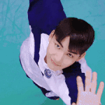 미래가 기대되는 어린 배우들이 많이 나온 드라마