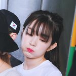 <b>사투리</b>쓰는 아이돌