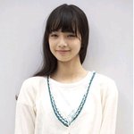 [댓글부탁해] <b>초코</b>렌즈 추천하고 가면 예뻐짐
