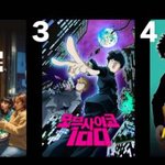 팬들 화력 장난 아닌 웹드라마