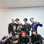 [스키즈] ⭐️인.가 <b>사전</b>투표/뮤빗 하트비트 모으기 매일⭐️