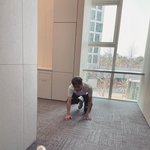 [NCT드림] <b>남매</b>끼리 <b>사이</b>가 좋네..