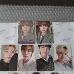 [방탄소년단] <b>데코</b>키트 포카가 왜 더 이쁘냐고ㅜㅋ