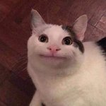 [드루와] <b>반애</b>들 4명이 나 언팔한 후기