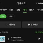 러<b>비</b>들은 왜 빨치<b>뚜</b> 거리면서