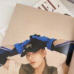 엔하이픈 제이크 <b>화보</b> 진짜 잘 찍어
