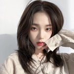 [19] 카리나 진짜 줫나 이쁘다