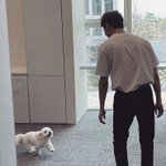 [NCT드림] 근데 이거 <b>징차</b> 대갈이 견생샷같음