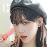 꽉<b>찬집</b>됐네