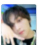 [NCT드림] 하 근데 이동혁은 어쩌다 이런