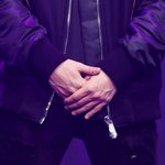 [트레저] 정우 <b>핏줄</b> 봐