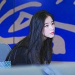 <b>슈화</b> 데뷔초때 개이쁘다