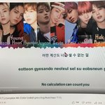 [더보이즈] 더비들 다 들어와 봐 특히 뉴프 밀프;