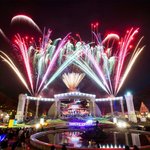 [<b>방탄소년단</b>] 와 이<b>정도</b>면 가볼만 하네