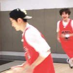 [NCT칠프] 오늘 나의 <b>웃음벨</b> 사진 공유함