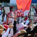 [19] 열정적이고 뜨거운 한국 <b>페미니즘</b>