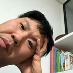 [19] 네이트판 <b>찐따</b> 특징