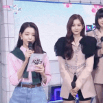 [댓글부탁해] <b>뉴런</b> 7월달에 끝내면 ㅈㄴ 늦은 거임?