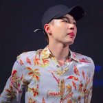 [방탄소년단] 윤기 불타오르네때 스타일 극극<b>취</b><b>저</b> 였는데