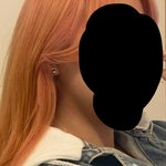 [ㅈㄱㄴ] 나 귀밑<b>턱</b> ㄹㅇ없음 그냥