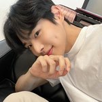 [이것좀봐줘] 내 남자 연예인 취향 뭔거같애