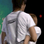 이게 <b>합성</b>이 아니라 찐이라고?