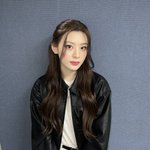<b>세은</b>이 볼살빠지니깐 확실히 예뻐졋네