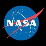 <b>NASA</b>의 오랜 꿈.JPG