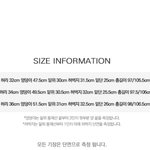 [댓글부탁해] 얘들아 동아리<b>탈락</b>문자 답변