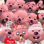[댓글부탁해] 평범 인싸 vs 예쁘장 아싸 뭐하고싶음??