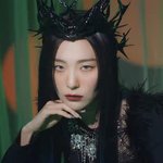 [모두드루와] 우리나라는 노래 <b>가사</b>에서