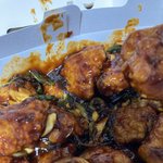 [NCT칠프] 어 후야하는줄 <b>알고</b>