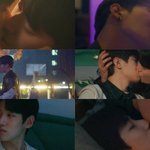 남돌 177x193 키스신 보고가