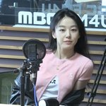 나 로제<b>상처</b>돌이인듯