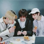 [TXT] <b>태현</b>이 자그만해 귀여워