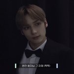 [TXT] 아니 자막 뭐야