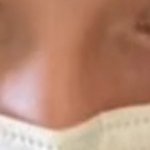 와 <b>언더</b>가 얼마나 길면 마스카라 했을때 이렇게 됨??