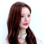 [이것좀봐줘] 엔믹스 <b>설윤</b> 짤