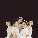 [모두드루와] 레벨 뮤비에 이 <b>옷</b> 나왔으면 좋았을거같음