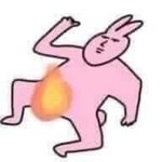 [더보이즈] <b>사문</b> 하는 더비