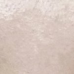 [꼭조언부탁] 눈썹<b>문신</b> 짝짝이 ㅜㅜ