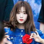 [모두드루와] 갑자기 뜬금없는데 블랙핑크랑 손흥민