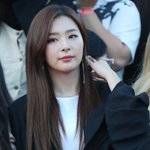 <b>슬기</b>도 맞음.jpg