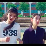 나희도 왜 아카이브 볼드 입고있냐