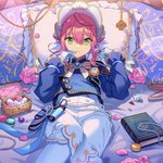 히메<b>미야</b> 토리 아는 사람