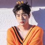 <b>박서함</b> ㄹㅈㄷ 사진