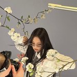 [댓글부탁해] 이거 <b>양성</b>맞나
