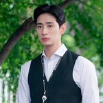 [드루와] 아니 기상청 사람들