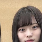 [댓글부탁해] <b>틱톡</b> 이 사람 화장 특징 뭐임??